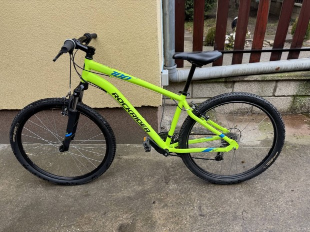 mountain bike 27,5