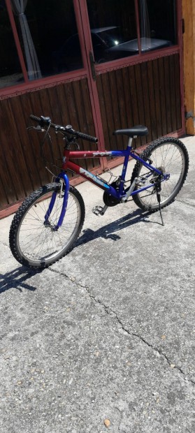 mountain bike gyerek bicikli