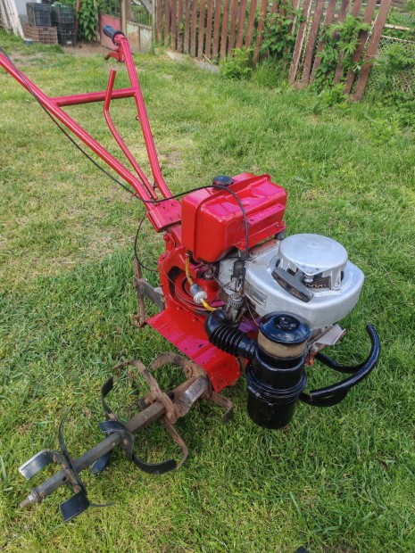mpm210 nagy olasz