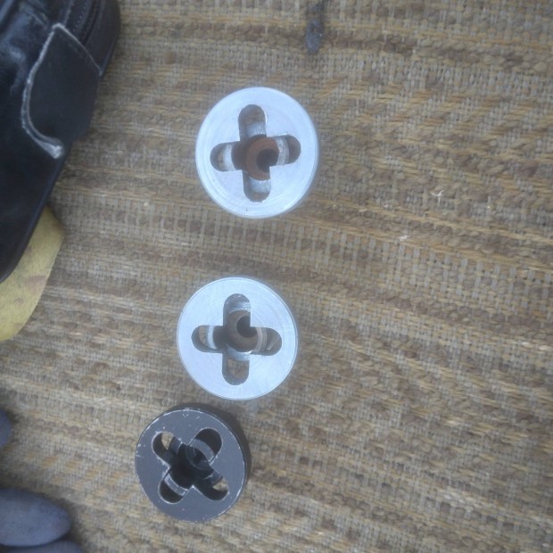 mt8 hidraulika szivatty� k�zbet�t