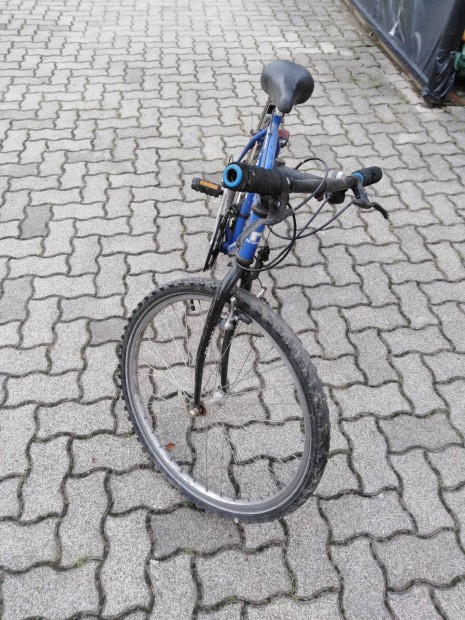 mtb 26 kerkpr 