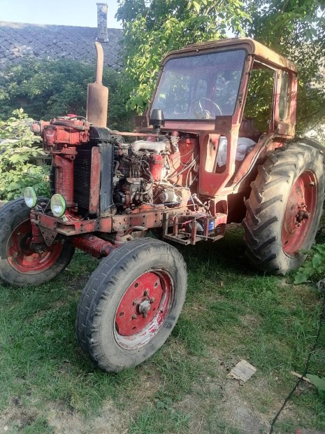 mtz50 alkatr�sz elad� 06205164132