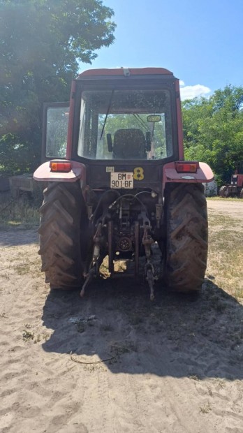 mtz 1025.3 2013 elad