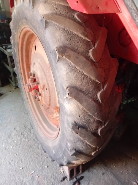 mtz 50/80 alkatrszek eladk