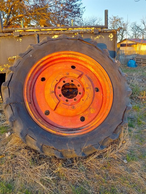 mtz 50-80 hts felni kerk.