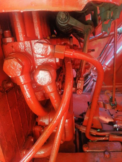 mtz 50 80as motoral