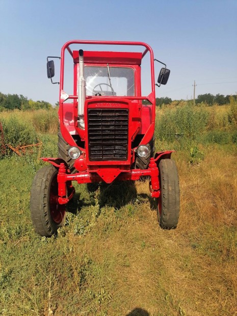 mtz 50 80as motorral elad� 06205164132