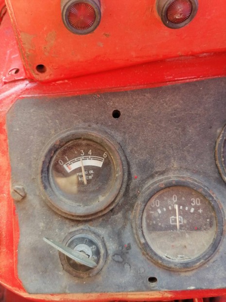 mtz 50 alkatrész eladó 06706193093