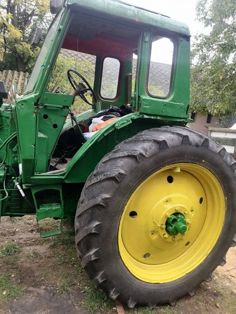 mtz 50 alkatrész elado