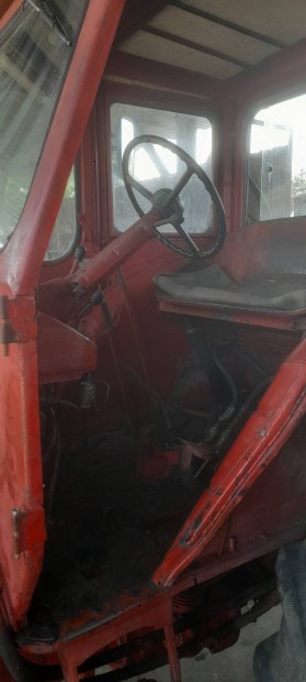 mtz 50 es 80 as motorral elado