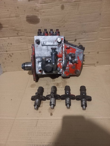 mtz 50 felujitott adagol elad vagy cserlhet.