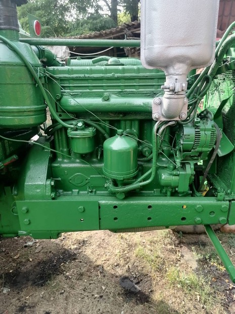 mtz 50 motor alkatrsz elad 06706193093