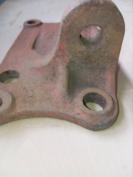 mtz 50 munkahenger tart mtz 50 munkahenger tmasz