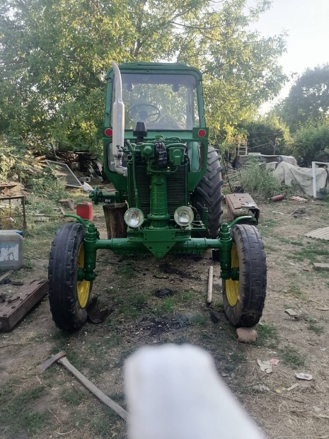 mtz 50alkatresz elad 06706193093