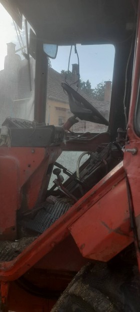 mtz 550 es elado motorhibasan 