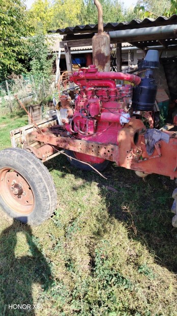 mtz 80 alkatrsz 