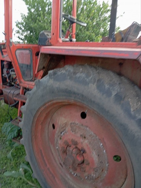 mtz 80-as mtz 80