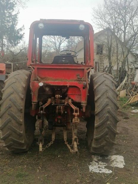 mtz 80 elado