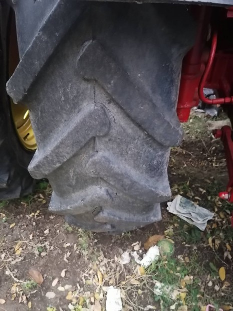 mtz 80 gumik alkatrsz elado