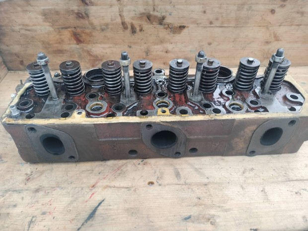 mtz 80 hengerfej mtz alkatr�sz 