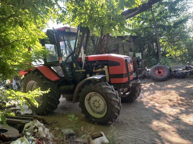 mtz 920.3 elad