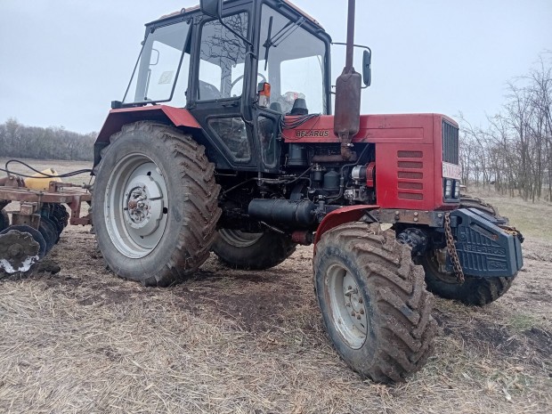 mtz 920 mtz traktor 