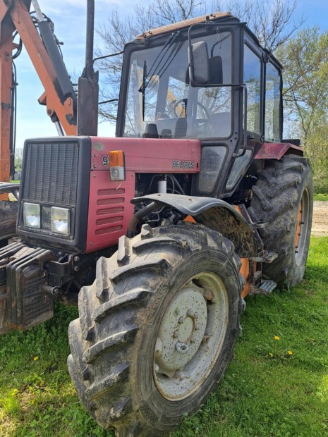 mtz 952 hidrot elad.
