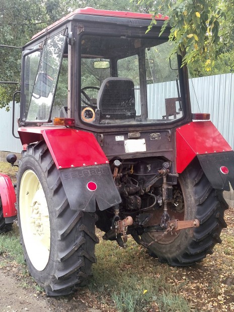 mtz  82 es friss mszakival elad 