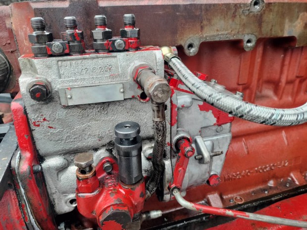 mtz adagol� mtz alkatr�sz 