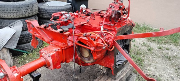 mtz alkatrsz mtz hts hd 