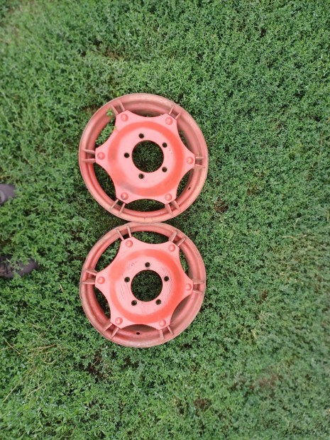 mtz belarus felni