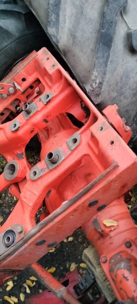 mtz bölcső mtz alkatrész