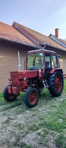 mtz bontott alkatrszek 