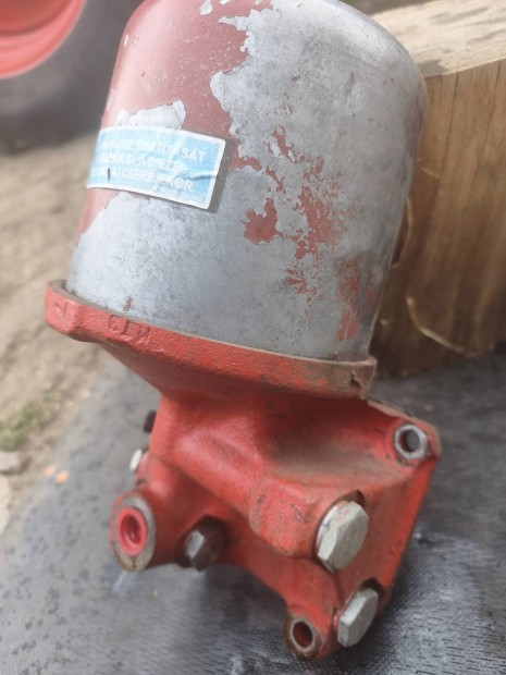 mtz centrifug�lsz�r�