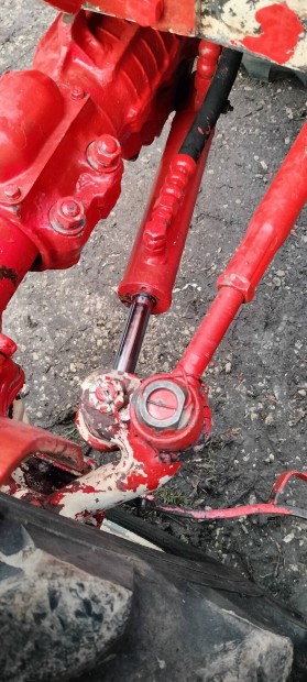 mtz els hajts mtz 82 alkatrsz 