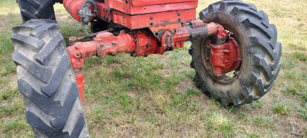 mtz els hajts mtz alkatrsz 