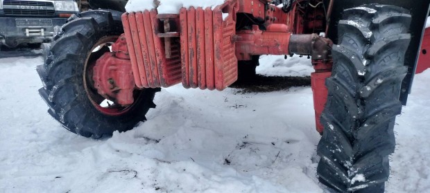 mtz els� hajt�s mtz alkatr�sz 