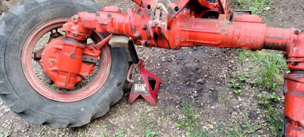 mtz els hajts mtz alkatrsz 