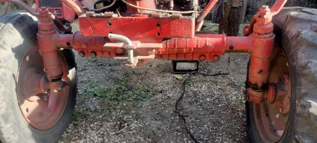 mtz els hd mtz alkatrsz 