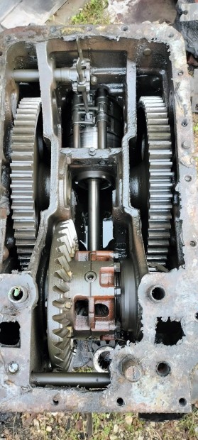 mtz fltengely mtz alkatrsz 