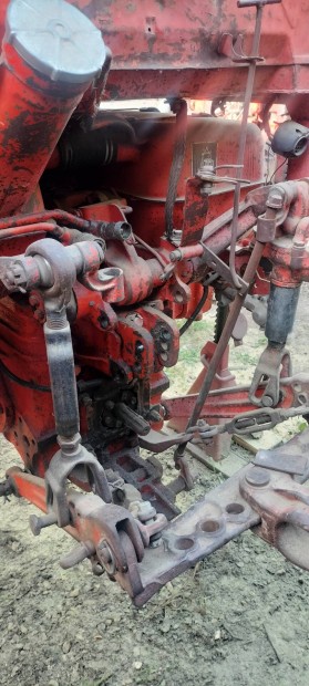 mtz fggeszt szerkezet mtz alkatrsz 