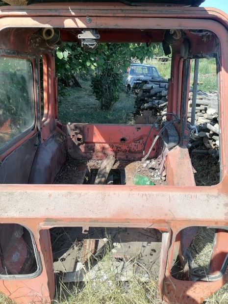 mtz fülke eladó 80 kisfulkes