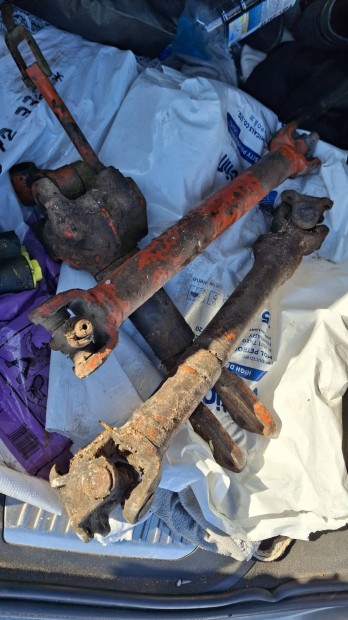 mtz gard�n �s �rs�