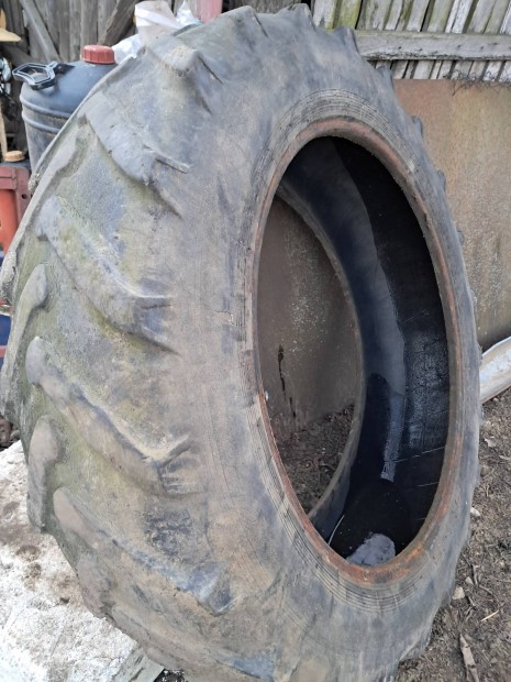 mtz gumi erdore serulesmentes