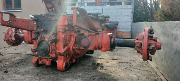 mtz hts hd mtz alkatrsz 