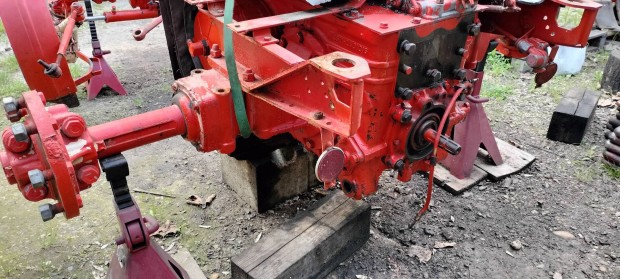 mtz hts hd mtz alkatrsz 