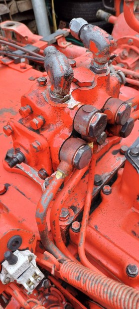 mtz hidraulika szabályzó mtz alkatrész
