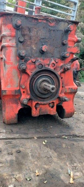 mtz kardn kihajts mtz alkatrsz 