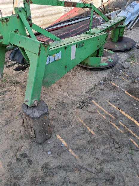 mtz kategória 185 lengyel kasza eladó.