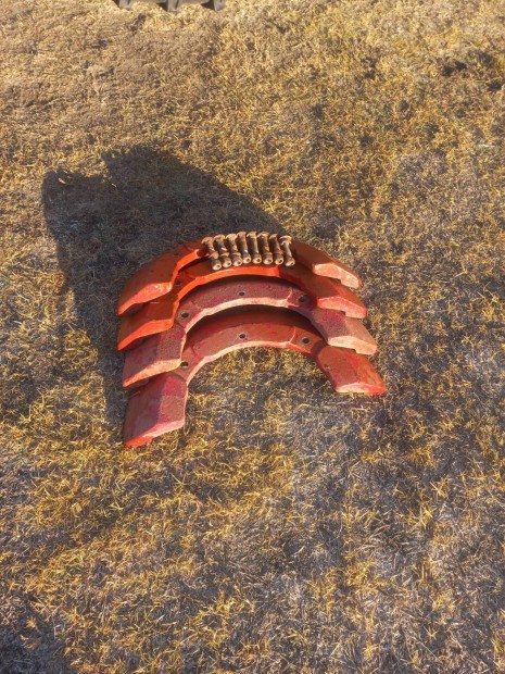 mtz keréksúly eladó vagy cserélhető.